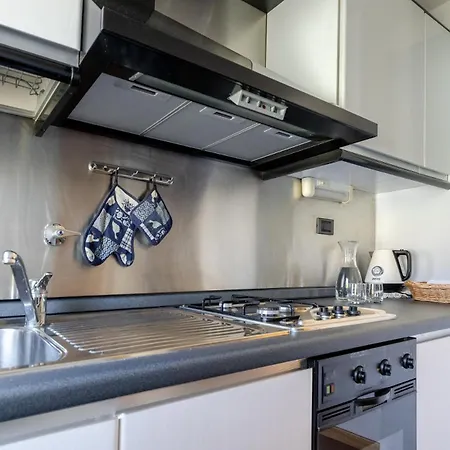 Hostdomus - Architecture Sestriere