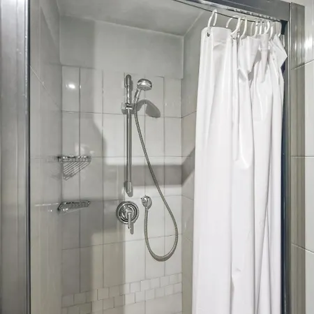 Hostdomus - Architecture Apartment